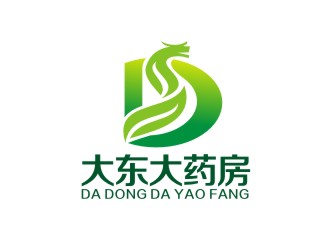 李泉輝的logo設(shè)計