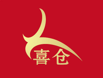 張俊的logo設(shè)計