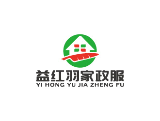 周金進(jìn)的logo設(shè)計(jì)