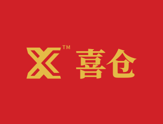 林思源的logo設(shè)計