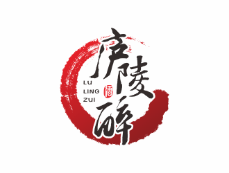 何嘉健的logo設(shè)計