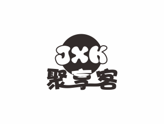 湯儒娟的logo設(shè)計(jì)