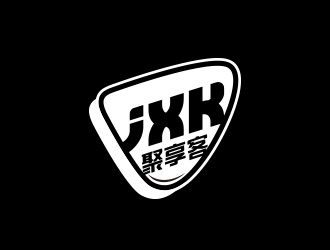 黃安悅的logo設(shè)計(jì)