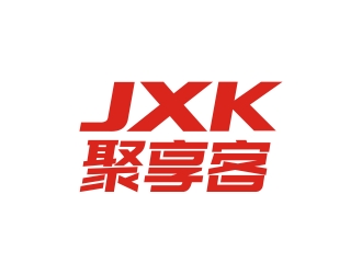 曾翼的logo設(shè)計(jì)