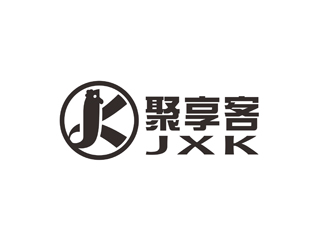 陳今朝的logo設(shè)計(jì)