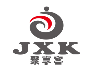 向正軍的logo設(shè)計(jì)