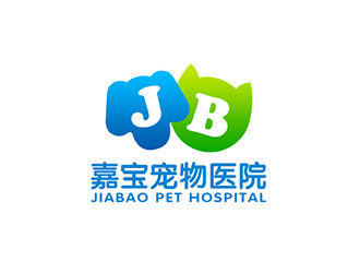 吳曉偉的logo設(shè)計(jì)