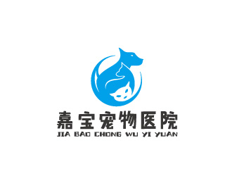 周金進(jìn)的logo設(shè)計(jì)