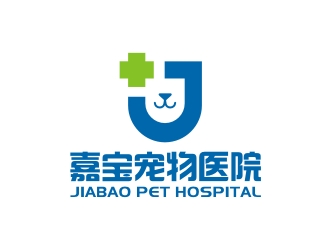 曾翼的logo設(shè)計(jì)