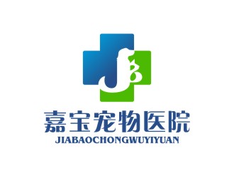 陳國(guó)偉的logo設(shè)計(jì)