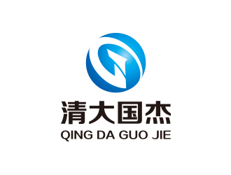 孫金澤的logo設計