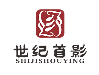 劉彩云的logo設(shè)計(jì)