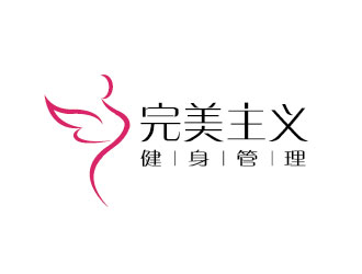 李賀的logo設(shè)計(jì)