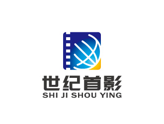 周金進(jìn)的logo設(shè)計(jì)