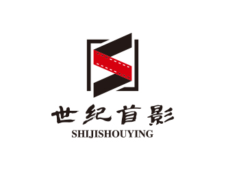 孫金澤的logo設(shè)計(jì)