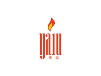 陳國(guó)偉的logo設(shè)計(jì)