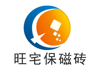 李正東的logo設(shè)計(jì)