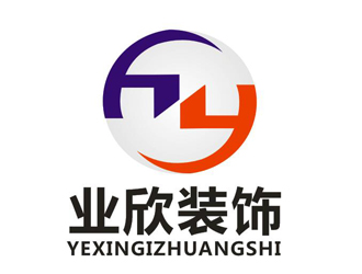 李正東的logo設(shè)計