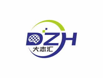 湯儒娟的logo設(shè)計