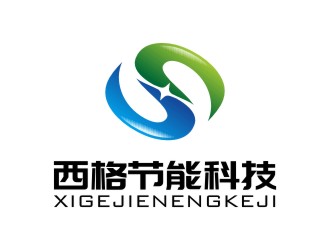 陳國(guó)偉的logo設(shè)計(jì)