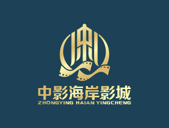 何嘉健的logo設(shè)計