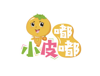 周金進(jìn)的logo設(shè)計(jì)