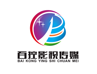 王仁寧的logo設計