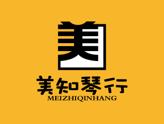 張俊的logo設(shè)計