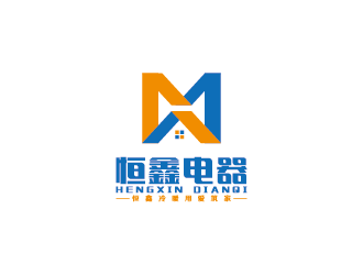 王濤的logo設(shè)計