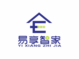 湯儒娟的logo設(shè)計(jì)