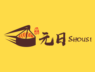 何嘉健的logo設(shè)計