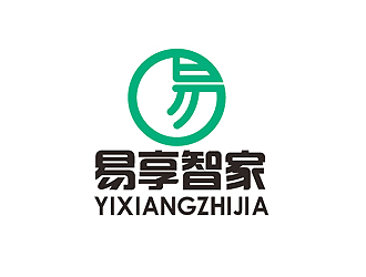 秦曉東的logo設(shè)計(jì)