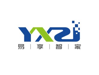 陳國偉的logo設(shè)計(jì)