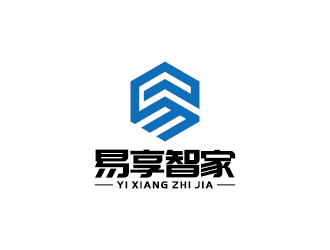 王濤的logo設(shè)計(jì)