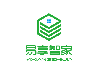 孫金澤的logo設(shè)計(jì)