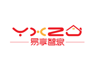 曾萬勇的logo設(shè)計(jì)