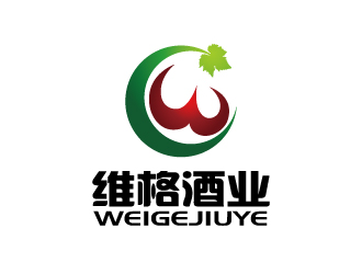 張俊的logo設(shè)計(jì)