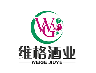 潘樂(lè)的logo設(shè)計(jì)