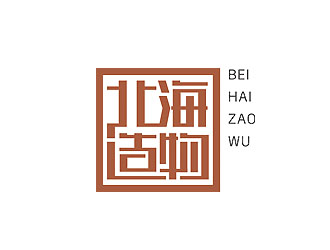 趙鵬的logo設(shè)計(jì)