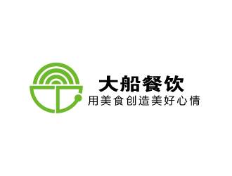 張俊的logo設(shè)計(jì)