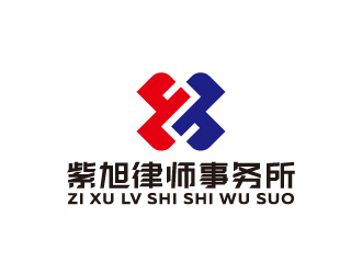 周金進的logo設(shè)計