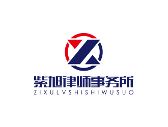 孫金澤的logo設(shè)計