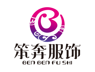 向正軍的logo設(shè)計(jì)