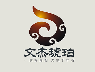 盛銘的logo設(shè)計(jì)