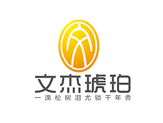 趙鵬的logo設(shè)計(jì)