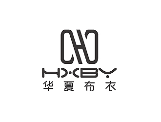 秦曉東的logo設(shè)計(jì)