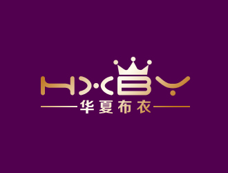 余亮亮的logo設(shè)計(jì)