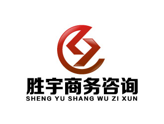 曉熹的logo設(shè)計(jì)