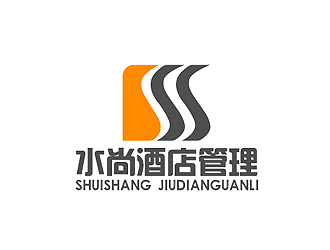 秦曉東的logo設(shè)計(jì)