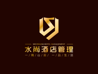 黃安悅的logo設(shè)計(jì)